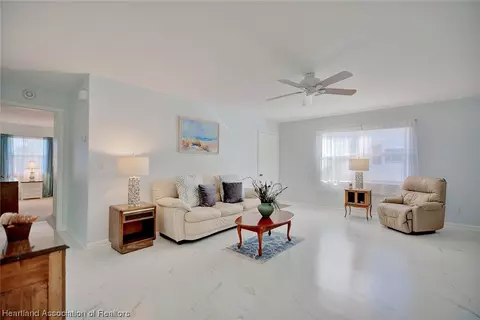 1637 Willow Run, Sebring, FL 33872 photo 8