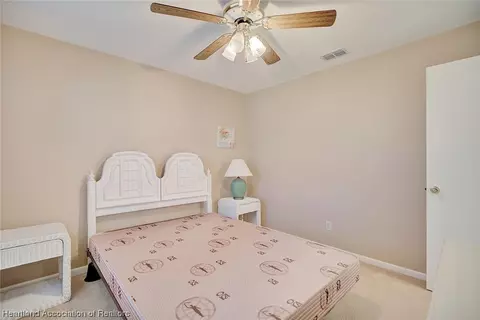 1637 Willow Run, Sebring, FL 33872 photo 24
