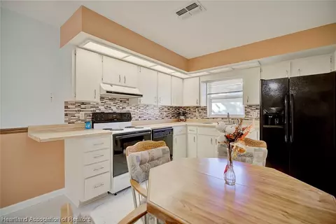 1637 Willow Run, Sebring, FL 33872 photo 15