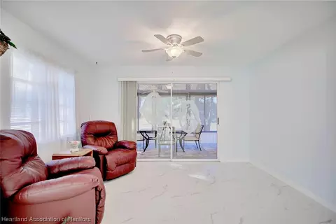 1637 Willow Run, Sebring, FL 33872 photo 10