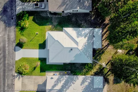 1637 Willow Run, Sebring, FL 33872 photo 39