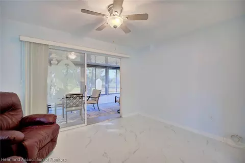 1637 Willow Run, Sebring, FL 33872 photo 12