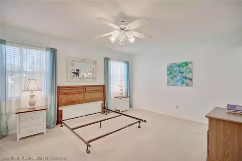 1637 Willow Run, Sebring, FL 33872 photo 18