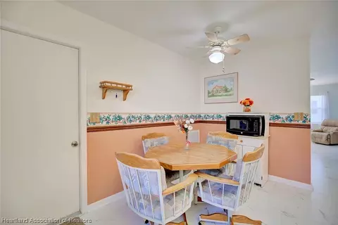 1637 Willow Run, Sebring, FL 33872 photo 17