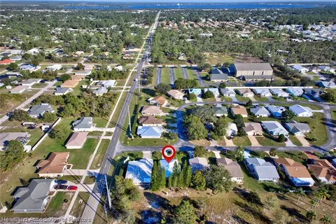 1637 Willow Run, Sebring, FL 33872 photo 40