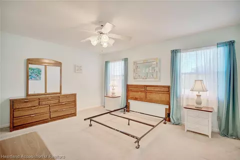 1637 Willow Run, Sebring, FL 33872 photo 21