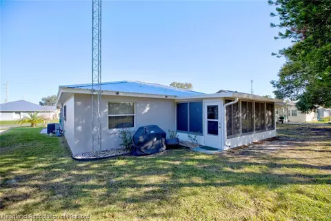 1637 Willow Run, Sebring, FL 33872 photo 30