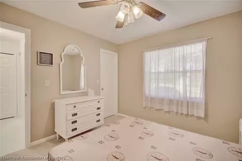 1637 Willow Run, Sebring, FL 33872 photo 25