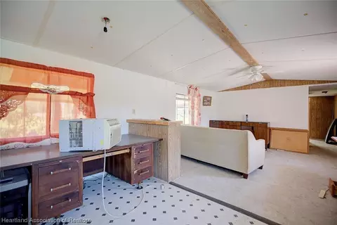 252 Nursery Rd, Sebring, FL 33875 photo 23