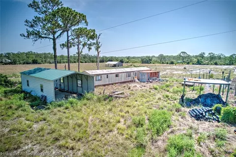 252 Nursery Rd, Sebring, FL 33875 photo 11