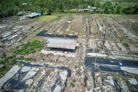 252 Nursery Rd, Sebring, FL 33875 photo 6