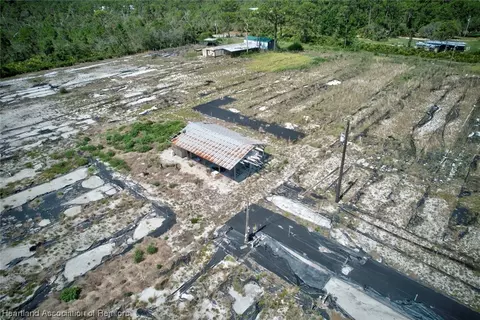 252 Nursery Rd, Sebring, FL 33875 photo 7