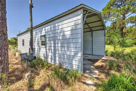 252 Nursery Rd, Sebring, FL 33875 photo 28