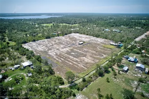 252 Nursery Rd, Sebring, FL 33875 photo 3