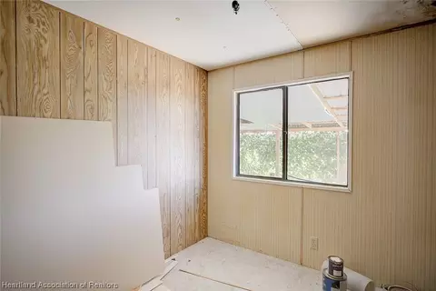 252 Nursery Rd, Sebring, FL 33875 photo 18