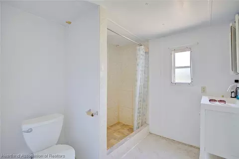252 Nursery Rd, Sebring, FL 33875 photo 14
