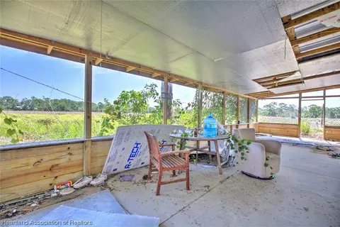 252 Nursery Rd, Sebring, FL 33875 photo 25