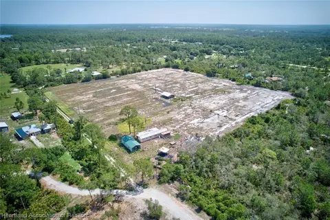 252 Nursery Rd, Sebring, FL 33875