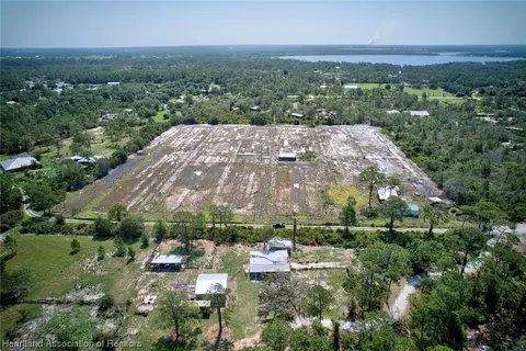 252 Nursery Rd, Sebring, FL 33875 photo 2
