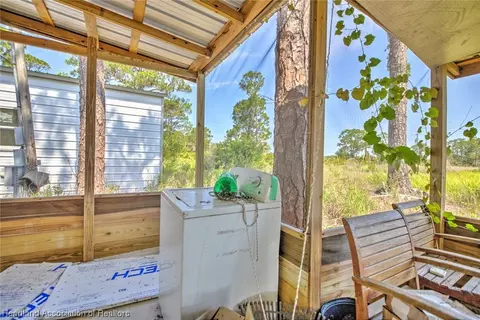 252 Nursery Rd, Sebring, FL 33875 photo 26