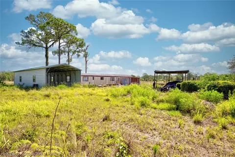 252 Nursery Rd, Sebring, FL 33875 photo 10