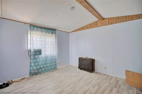 252 Nursery Rd, Sebring, FL 33875 photo 12