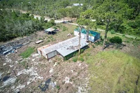 252 Nursery Rd, Sebring, FL 33875 photo 8
