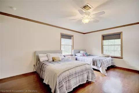 4017 Westminster Rd, Sebring, FL 33875 photo 24