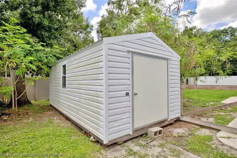 4017 Westminster Rd, Sebring, FL 33875 photo 35