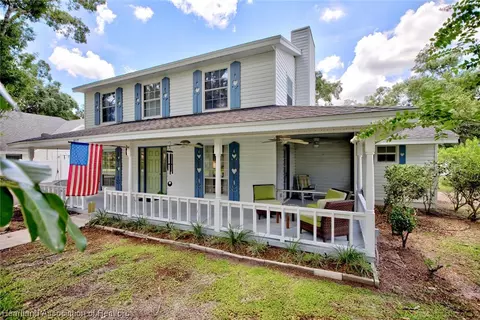 4017 Westminster Rd, Sebring, FL 33875 photo 3