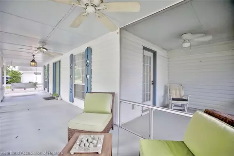 4017 Westminster Rd, Sebring, FL 33875 photo 7