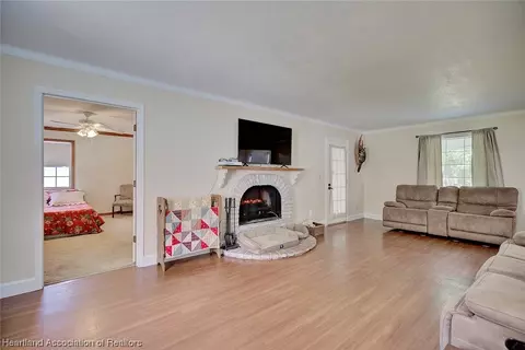 4017 Westminster Rd, Sebring, FL 33875 photo 9