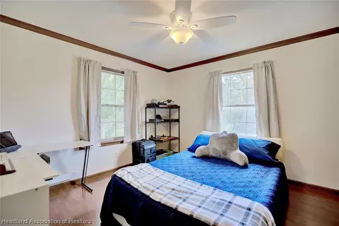 4017 Westminster Rd, Sebring, FL 33875 photo 28