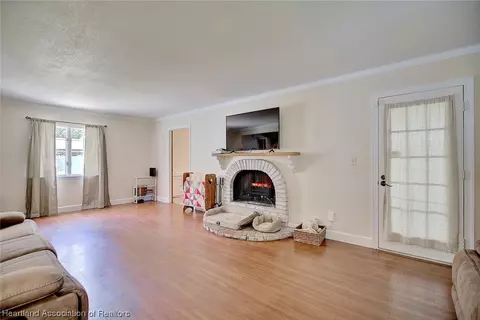 4017 Westminster Rd, Sebring, FL 33875 photo 8