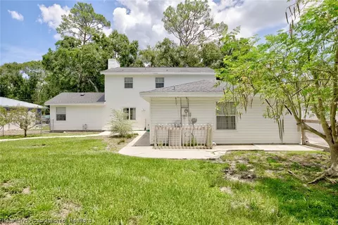 4017 Westminster Rd, Sebring, FL 33875 photo 37