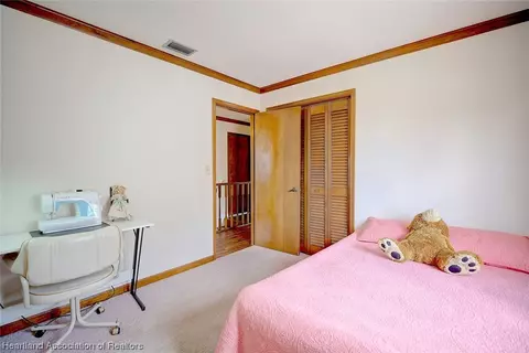 4017 Westminster Rd, Sebring, FL 33875 photo 31
