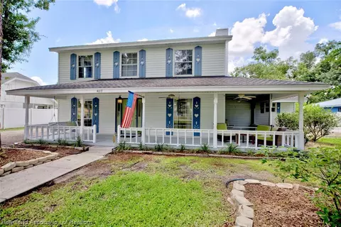 4017 Westminster Rd, Sebring, FL 33875 photo 2