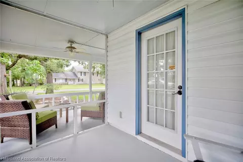 4017 Westminster Rd, Sebring, FL 33875 photo 6