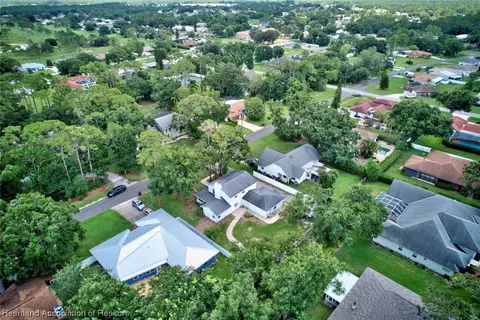 4017 Westminster Rd, Sebring, FL 33875 photo 41