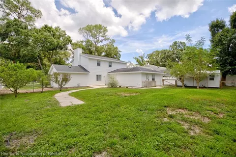 4017 Westminster Rd, Sebring, FL 33875 photo 38