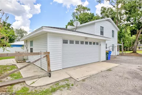 4017 Westminster Rd, Sebring, FL 33875 photo 5