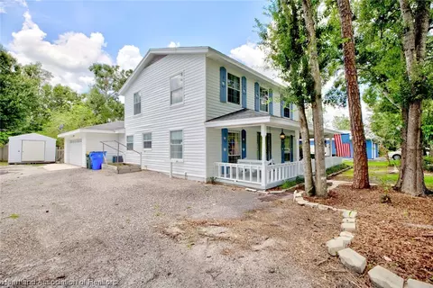 4017 Westminster Rd, Sebring, FL 33875 photo 4