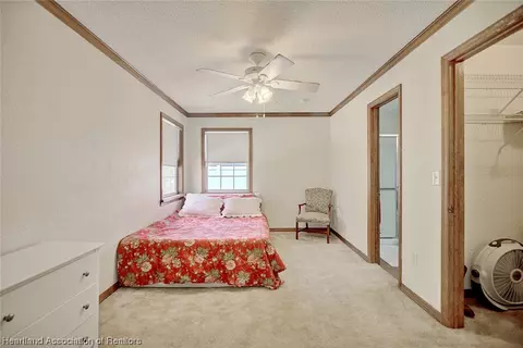 4017 Westminster Rd, Sebring, FL 33875 photo 21