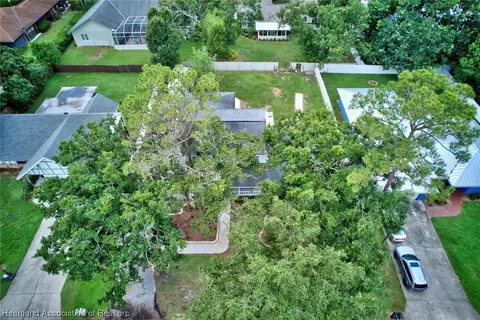 4017 Westminster Rd, Sebring, FL 33875 photo 39