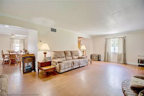 4017 Westminster Rd, Sebring, FL 33875 photo 11