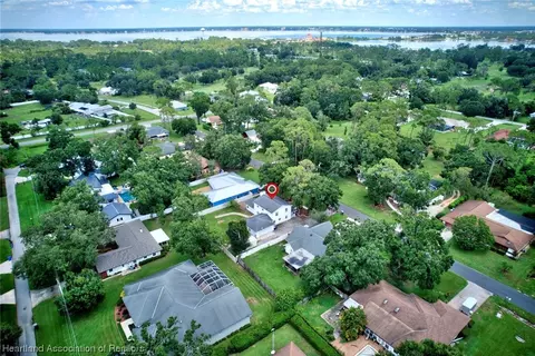4017 Westminster Rd, Sebring, FL 33875 photo 42