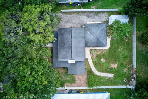 4017 Westminster Rd, Sebring, FL 33875 photo 43