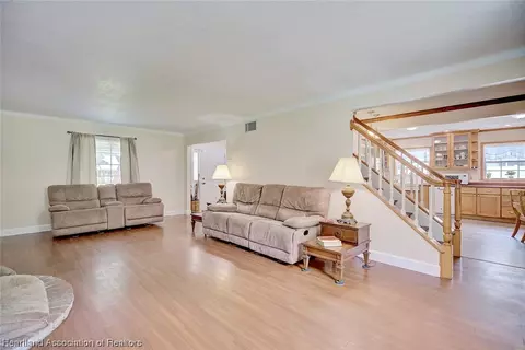 4017 Westminster Rd, Sebring, FL 33875 photo 10