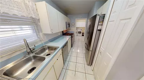 4015 Loretto Ave, Sebring, FL 33872 photo 6