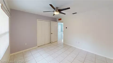 4015 Loretto Ave, Sebring, FL 33872 photo 24